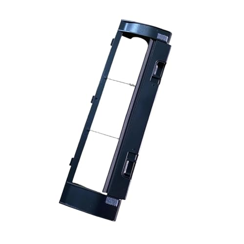 Bürstenabdeckung For Die Zentrale Hauptwalze Des Roboterstaubsaugers, Kompatibel Mit Liectroux, G7, Kompatibel Mit Kabum, Smart 900, Ersatzteile For Roboterstaubsauger von LYTSSAQQO