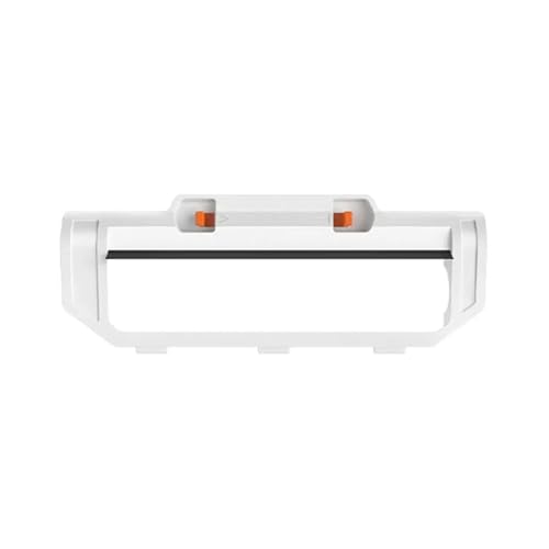 Caci Rollenbürstenabdeckung, Kompatibel Mit Mijia, Roboter-Staubsauger Pro STYTJ02YM, Ersatzteile For Den Zentralabdeckungsreiniger von LYTSSAQQO