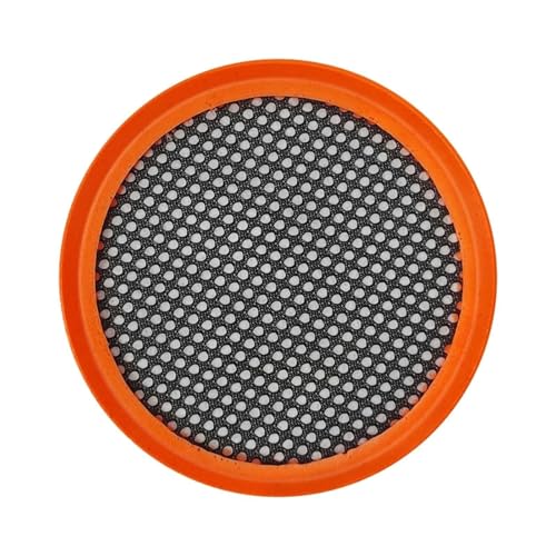 Filter, Kompatibel For Philips, Speedpro Aqua FC6721 FC6722 FC6723 FC6724 FC6725 FC6726 FC6727 FC6728 FC6729 Staubsauger Teile(1pcs) von LYTSSAQQO