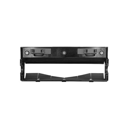 HOLIF-1 Pcs Wichtigsten Roller Pinsel Abdeckung, Kompatibel For ECOVACS, X1 T10 T20 T20 Pro Roboter Staubsauger Ersatz Ersatzteile HOLIF-1 Pcs Wichtigsten Roller Pinsel Abdeckung, Kompatibel For ECOVACS, X1 T10 T20 T20 Pro Roboter Staubsauger Ersatz Ersatzteile von LYTSSAQQO