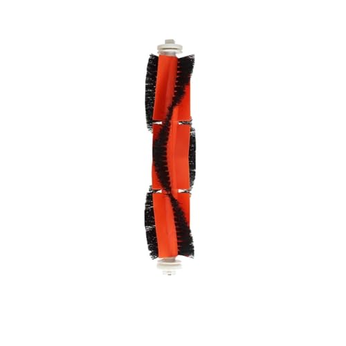 Hauptbürste, Kompatibel Mit Roborock, S5 S50 S51 S52 S55 S6 T6 1S 2S Roboter-Staubsauger, Rollenbürsten, Ersatzteil For Kehrmaschine(1 PCS) von LYTSSAQQO