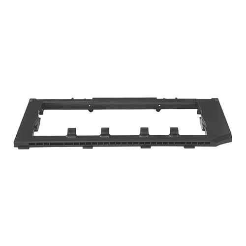 Hauptbürstenabdeckung, Kompatibel Mit Roborock, S8 Maxv Ultra/G20S Roboterstaubsauger-Ersatzteilen Hauptbürstenabdeckung, Kompatibel Mit Roborock, S8 Maxv Ultra/G20S Roboterstaubsauger-Ersatzteilen von LYTSSAQQO