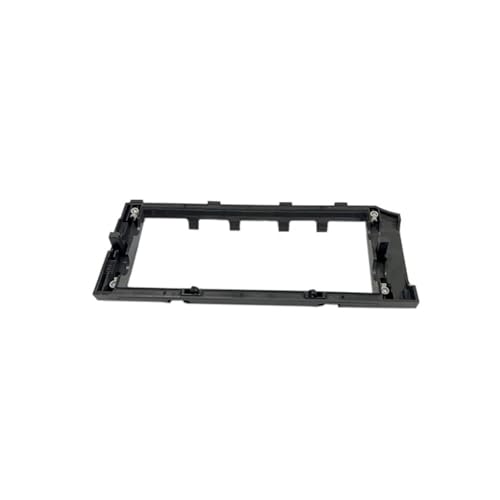 Hauptbürstenabdeckung, Kompatibel Mit Roborock, S8 Pro Ultra/S8+/S8 Staubsaugerzubehör Hauptbürstenabdeckung, Kompatibel Mit Roborock, S8 Pro Ultra/S8+/S8 Staubsaugerzubehör von LYTSSAQQO