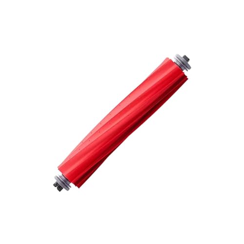 Hauptbürstenersatz, Kompatibel Mit Roborock, P10 A7400RR/QRevo/Qrevo Pro/Qrevo MaxV Roboter-Staubsauger-Rollenbürstenzubehör Ersatzteile(1 PCS) von LYTSSAQQO