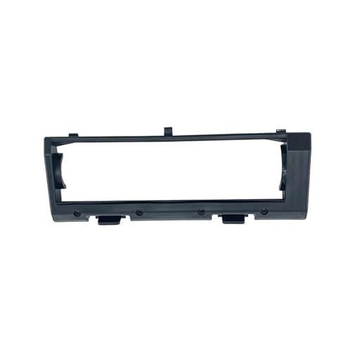 Hauptbürstenhalterabdeckung, Kompatibel For 360, C50 Roboterstaubsauger, Ersatzroboter-Kehrmaschine, Ersatzteil For Den Haushalt, For Staubsammler Hauptbürstenhalterabdeckung, Kompatibel For 360, C50 Roboterstaubsauger, Ersatzroboter-Kehrmaschine, Ersatzteil For Den Haushalt, For Staubsammler von LYTSSAQQO