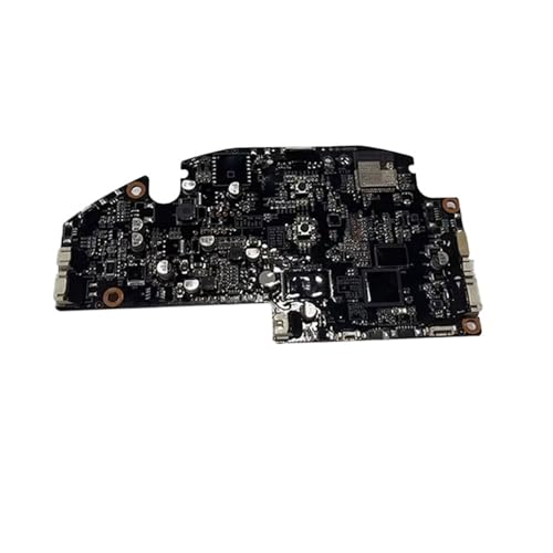 Kompatibel For Mi Robot 3C STYTJ02YM B106CN Hauptplatine Motherboard Roboter-Staubsaugerzubehör Kompatibel For Mi Robot 3C STYTJ02YM B106CN Hauptplatine Motherboard Roboter-Staubsaugerzubehör von LYTSSAQQO