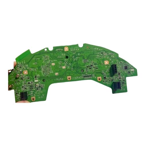Kompatibel Mit Roborock, Motherboard S5-Serie S50 S51 S52 S55 Kehrroboter-Staubsauger-Ersatz Kompatibel Mit Roborock, Motherboard S5-Serie S50 S51 S52 S55 Kehrroboter-Staubsauger-Ersatz von LYTSSAQQO