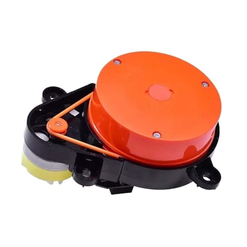 Kompatibel Mit Roborock, S50 E5 S5 Max S6 S7 Abstandssensor Roboter-Staubsauger LDS Ersatzzubehör LDS02RR Kompatibel Mit Roborock, S50 E5 S5 Max S6 S7 Abstandssensor Roboter-Staubsauger LDS Ersatzzubehör LDS02RR von LYTSSAQQO
