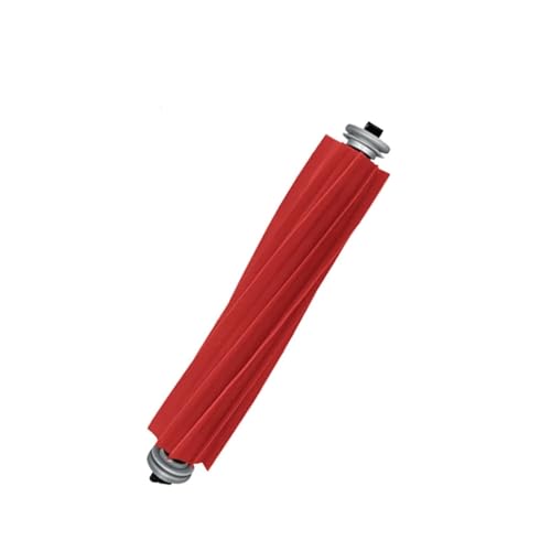 Kompatibel Mit Roborock, S7 Hauptbürste, Zubehör, Roboterstaubsauger T7S Plus G10, Bodenrollenbürste, Ersatz-Reinigungsersatzteile(1 PCS) von LYTSSAQQO