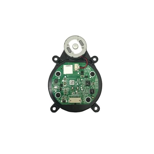 Kompatibel Mit Roborock, S8-Abstandssensor-Roboterstaubsauger, LDS-Radar-Reparaturteile von LYTSSAQQO
