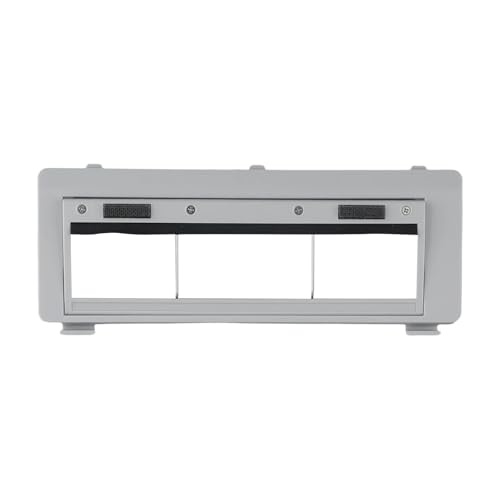 Kompatibel Mit Xiaomi, E10 B112, Hauptbürstenabdeckung, Rollenbürstenabdeckung, Zubehör, Waschkopf, Staubsaugerteile Kompatibel Mit Xiaomi, E10 B112, Hauptbürstenabdeckung, Rollenbürstenabdeckung, Zubehör, Waschkopf, Staubsaugerteile von LYTSSAQQO