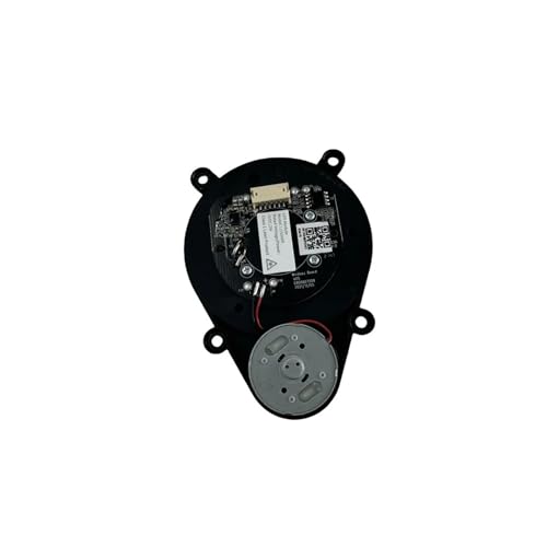 Kompatibel for Roborock, LDS Ersatz LDS04RR for Roboter Staubsauger S7MaxV/Q5/Q7/S8 Serie Zubehör Abstand Sensor von LYTSSAQQO