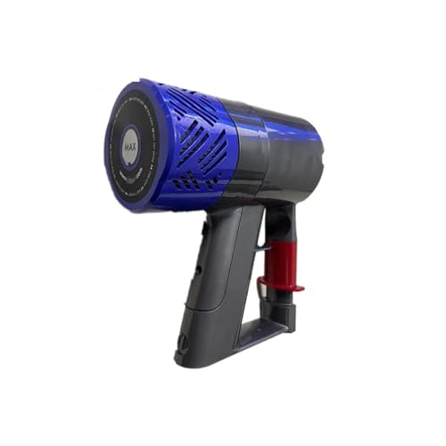Motorbaugruppe For Staubsauger, Kompatibel Mit Dyson, V6 SV03 SV05 DC62 DC74 DC59, Ersatz-Motorgriff von LYTSSAQQO