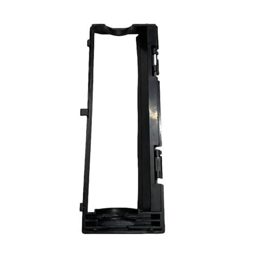 Roboter-Staubsauger-Hauptrollenbürstenabdeckung, Ersatz For Roboter, Kompatibel Mit ASPIRADOR, PRO NVR-5600-RA-N Roboter-Staubsauger-Teile von LYTSSAQQO