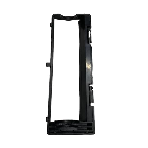 Roboter-Staubsauger-Hauptrollenbürstenabdeckung, Ersatz For Roboter, Kompatibel Mit LEON, PRO NVR-5600-RA-N Robotic-Staubsauger-Teile von LYTSSAQQO