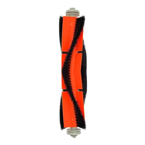 Rollenbürste For Roboterstaubsauger, Kompatibel Mit Mijia, 1S, Hauptbürstenzubehör, Staubsauger-Ersatzteil-Ersatzset(UnDetachable) von LYTSSAQQO