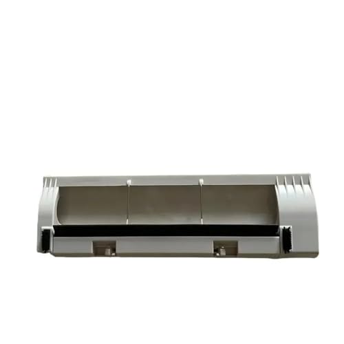 Rollenbürste Hauptbürstenabdeckung For Staubsauger, Kompatibel Mit 360, S9 360 X90 X95 Qihoo S6 Pro Roboterstaubsauger Ersatzteile Rollenbürste Hauptbürstenabdeckung For Staubsauger, Kompatibel Mit 360, S9 360 X90 X95 Qihoo S6 Pro Roboterstaubsauger Ersatzteile von LYTSSAQQO
