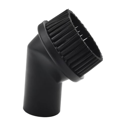 Saugbürste, Kompatibel For Bosch, Staubsauger, 35mm Durchmesser Universal Vakuum Schlauch Verlängerung, Staubwischen Werkzeug Zubehör(1 pcs) von LYTSSAQQO