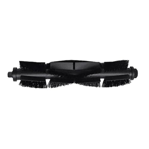 Staubsauger Hauptbürste, Kompatibel For 360, S8 S8 Plus Kehrroboter Ersatzzubehör Master Brush Roller Brush Staubsauger Hauptbürste, Kompatibel For 360, S8 S8 Plus Kehrroboter Ersatzzubehör Master Brush Roller Brush von LYTSSAQQO
