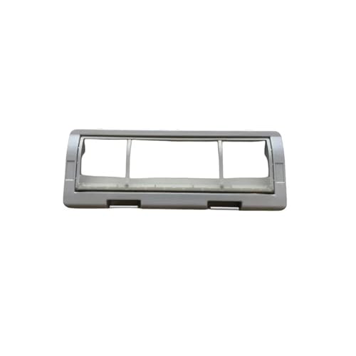 Staubsauger Hauptwalze Bürstenabdeckung, Kompatibel For 360, S8 Plus /S8 Ezviz Re4 Plus Robotic Staubsauger Teile Zubehör Ersatz Staubsauger Hauptwalze Bürstenabdeckung, Kompatibel For 360, S8 Plus /S8 Ezviz Re4 Plus Robotic Staubsauger Teile Zubehör Ersatz von LYTSSAQQO