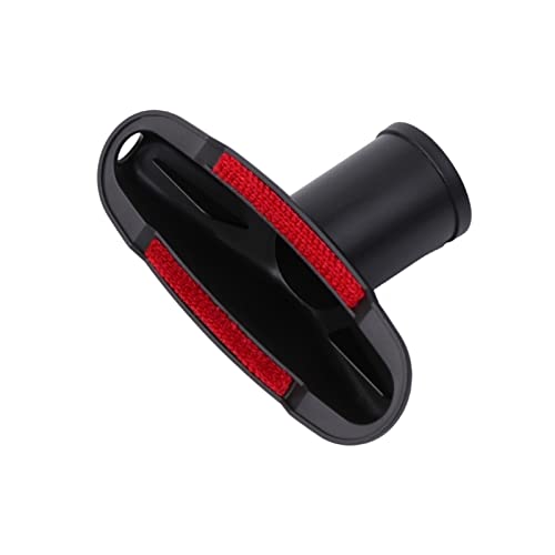 Staubsauger Teile Vorhang Sofa Bett Saugdüse Bürste For Kopf Innen Durchmesser 32 Staubsauger Teile Vorhang Sofa Bett Saugdüse Bürste For Kopf Innen Durchmesser 32 von LYTSSAQQO