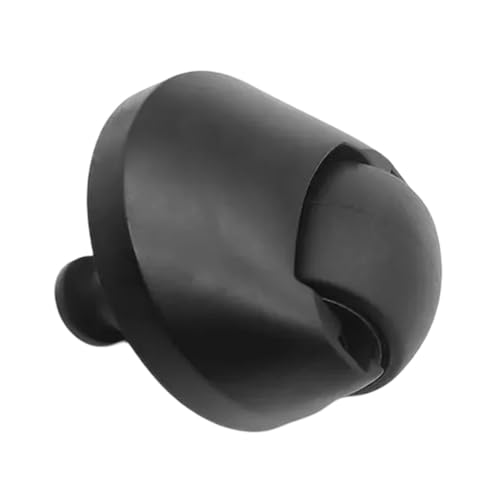Vorderes Lenkrad, Kompatibel Mit Dreame, L10 Pro For X30 Roboter-Staubsauger-Zubehör, Reinigungsroboter, Reinigerteile, Mopp Vorderes Lenkrad, Kompatibel Mit Dreame, L10 Pro For X30 Roboter-Staubsauger-Zubehör, Reinigungsroboter, Reinigerteile, Mopp von LYTSSAQQO