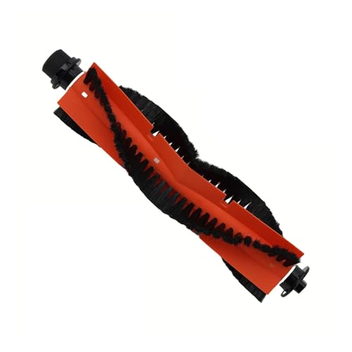 Zentralbürste, Hauptbürste, Rollenbürste For Roboterstaubsauger, Kompatibel Mit ABIR, X5, X6, X8, Staubsauger-Ersatzzubehör Zentralbürste, Hauptbürste, Rollenbürste For Roboterstaubsauger, Kompatibel Mit ABIR, X5, X6, X8, Staubsauger-Ersatzzubehör von LYTSSAQQO