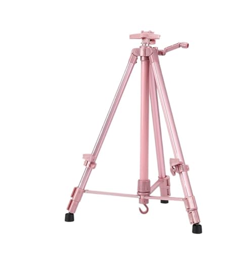 Künstler, Zeichnungsrahmen, Staffeleiständer for Malen, tragbarer Skizzen-Staffeleiständer(Color 3) von LYVQZPWLR