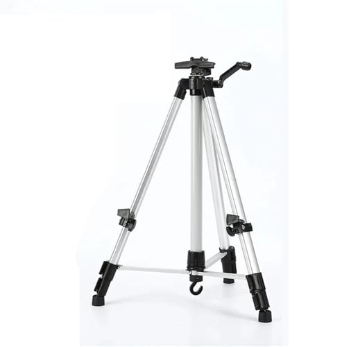 Künstler, Zeichnungsrahmen, Staffeleiständer for Malen, tragbarer Skizzen-Staffeleiständer(Color 5) von LYVQZPWLR