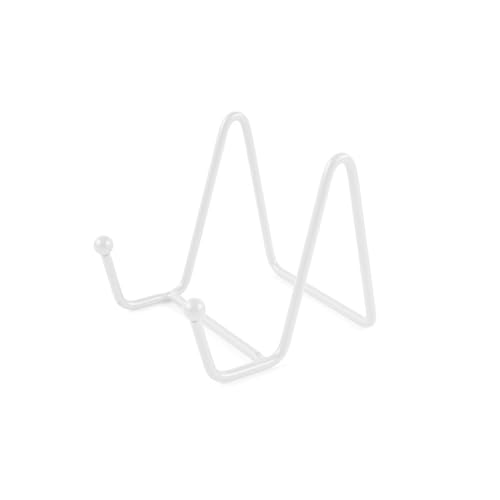 Künstler, Zeichnungsrahmen, Staffeleiständer for Malplatten, Präsentationsständer, Bildstaffelei, Metallplattenständer(Color2) von LYVQZPWLR