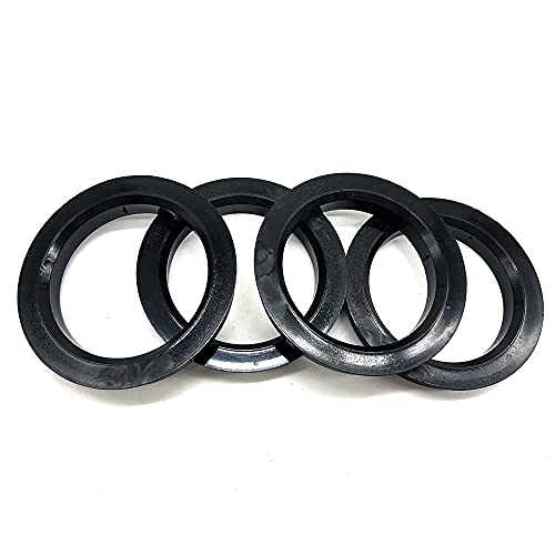 LYVQZPWLRRadzentrum Ring, Radloch, Nabe 4-teilig Mittelbund 66.1-60.1 66.6-57.1 67.1-60.1 67.1-66.1 73.1-56.1 73.1-60.1 73.1-67.1(73.1-56.1) von LYVQZPWLR