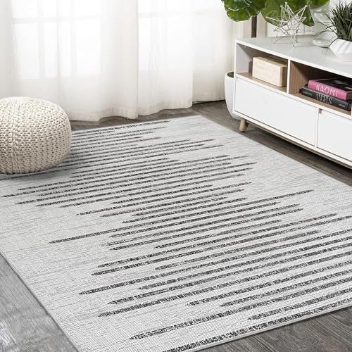 LYYK Teppich Wohnzimmer,kuscheliger Kurzflor Teppich Modern Vintage Abstrakte Muster Anti-Rutsch Unterseite weich und elegant, waschbar und Fußbodenheizung geeignet-180x240cm LYYK Teppich Wohnzimmer,kuscheliger Kurzflor Teppich Modern Vintage Abstrakte Muster Anti-Rutsch Unterseite weich und elegant, waschbar und Fußbodenheizung geeignet-180x240cm von LYYK