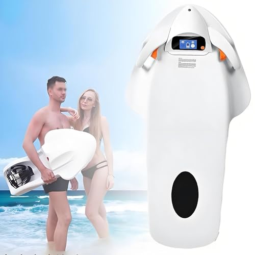 Professionelles elektrisches Jet-Surfbrett, Hochgeschwindigkeits-Elektro-Surfbrett, intelligente somatosensorische Surfbrett-Schwimmhilfe, geeignet für Erwachsene Professionelles elektrisches Jet-Surfbrett, Hochgeschwindigkeits-Elektro-Surfbrett, intelligente somatosensorische Surfbrett-Schwimmhilfe, geeignet für Erwachsene von LZDOYY