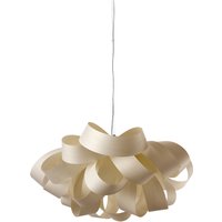 LZF Lamps Agatha Small Pendelleuchte von LZF Lamps