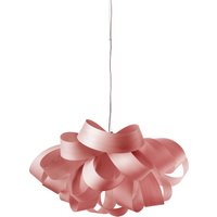 LZF Lamps Agatha Small Pendelleuchte von LZF Lamps