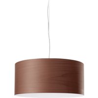 LZF Lamps Gea Small Pendelleuchte, Auslaufmodell von LZF Lamps