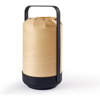 LZF Lamps Mini Chou LED Akkuleuchte Buche von LZF Lamps