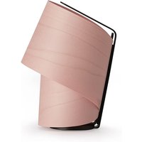 LZF Lamps Tiny Tischleuchte hellrosa LZF Lamps Tiny Tischleuchte hellrosa von LZF Lamps