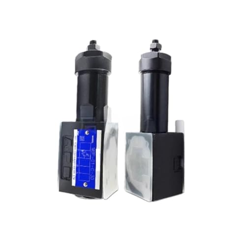 1 cps Stapelüberlaufventil MSA-01-X-50 MSA/MSW-01-Y-50 MSB/MSW-01-X-50 MBP/MBB-01-C-30 MBP/MBA/MBW-01-H-30 MBP -03-C-30(MSB-01-X-50) von LZIKKGKI