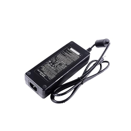 GST120A12-R7B GST120A15-R7B GST120A20-R7B GST120A24-R7B GST120A24-P1M GST120A48-R7B GST120A48-P1M Netzteil(GST120A48-P1M) von LZIKKGKI