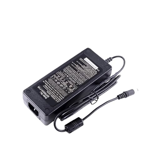 GST90A12-P1M GST90A15-P1M GST90A19-P1M GST90A24-P1M GST90A48-P1M Schaltnetzteil Einzelgruppenausgang(GST90A15-P1M) von LZIKKGKI