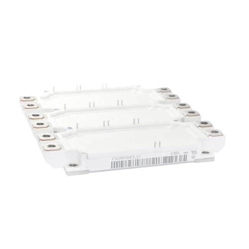 LZIKKGKI FS225R12KE3 FS225R12KE3-S1 FS300R12KE3 FS450R12KE3 FS450R12KE3-S1 FS450R17KE3 FS450R17KE4 Modul(FS450R17KE3) von LZIKKGKI