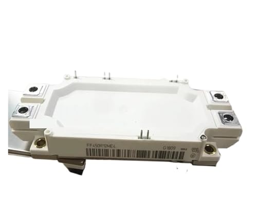 LZIKKGKI Modul FF225R12ME4 FF225R12ME3 FF300R12ME4 FF300R12ME3(FF225R12ME4) von LZIKKGKI