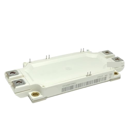 LZIKKGKI Modul FF225R17ME3 FF225R17ME4 FF225R17ME4BOSA1 FF300R17ME3 FF300R17ME4(FF300R17ME3) von LZIKKGKI