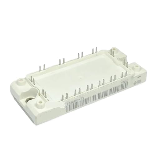 LZIKKGKI Modul FS25R12KT3 FS35R12KT3 FS50R12KT3 FS75R12KT3(FS35R12KT3) von LZIKKGKI