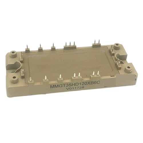 LZIKKGKI Modul MMGT15H120XB6C MMGT25H120XB6C(MMGT25H120XB6C) von LZIKKGKI