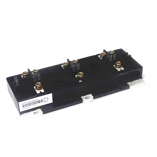 LZIKKGKI PP07512HS5A PP10012HS5A PP15012HS5A PP20012HS5A PP30012HS5A Modul(PP07512HS5A) von LZIKKGKI