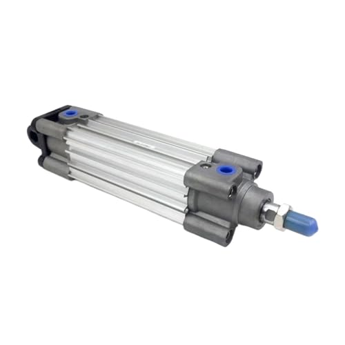 LZIKKGKI Zylinder CP96SDD40-30C CP96SDD40-40C CP96SDD40-50C CP96SDD40-60C CP96SDD40-75C CP96SDD40-80C CP96SDD40-90C(CP96SDD40-40C) von LZIKKGKI