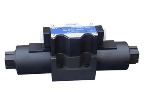MAGNETGESTEUERTES VENTIL KSO-G03-2CA-20 KSO-G03-4CP-20-EN KSO-G03-66CP-20 KSO-G03-3CP-20 KSO-G03-2DB-20 KSO-G03-3CA-20(KSO-G03-3CP-20) von LZIKKGKI