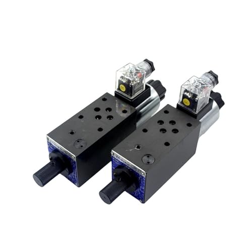 MFST-02-4-D24V FMS-G4-02P Hydraulisches modulares Magnet-Durchflussregelventil MFSP/A/MFSB-02-4-A220 MFS-02P/02T-4 FMS-G6-02A-D12 110(MFSB-02,DC24) von LZIKKGKI